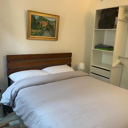 Sanary Paradise Port Climatise Dış mekan fotoğraf