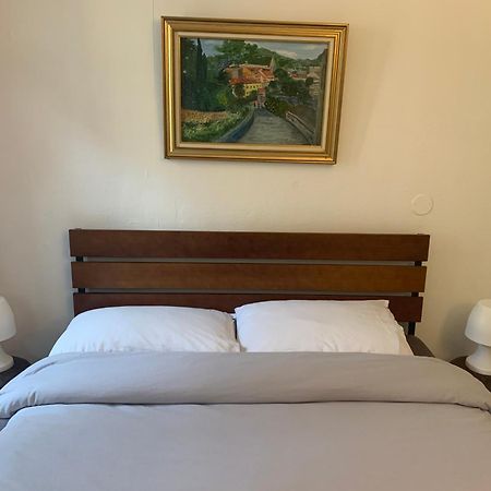 Sanary Paradise Port Climatise Dış mekan fotoğraf
